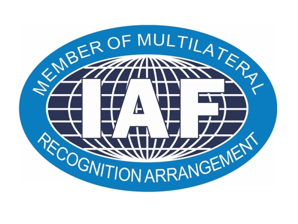 質(zhì)量管理、環(huán)境、職業(yè)健康安全管理體系