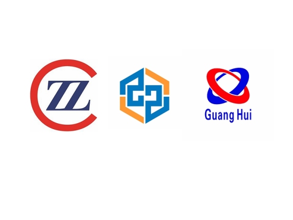 知識(shí)產(chǎn)權(quán)管理體系；品牌、售后服務(wù)認(rèn)證